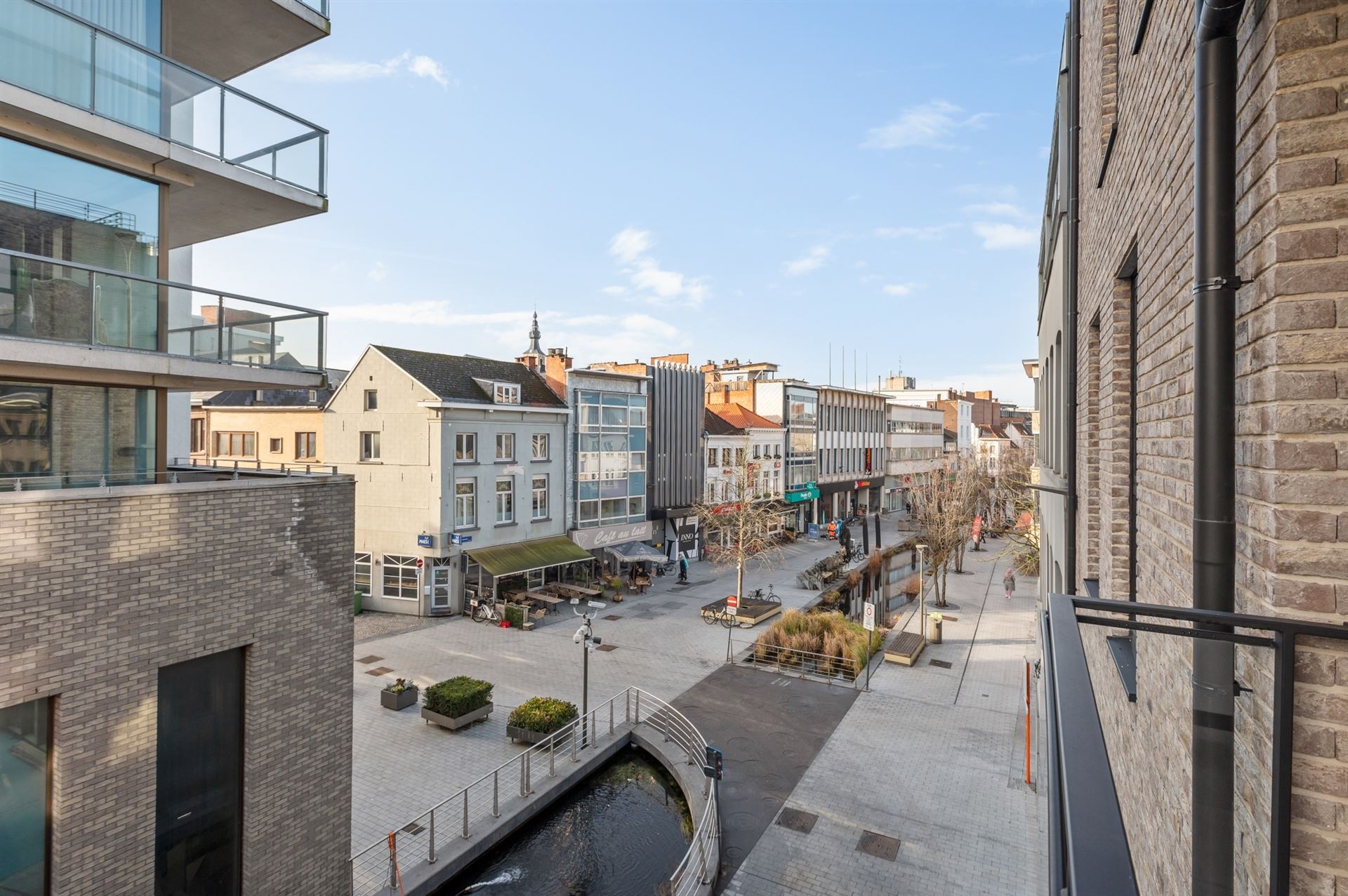 DE Munt Mechelen3