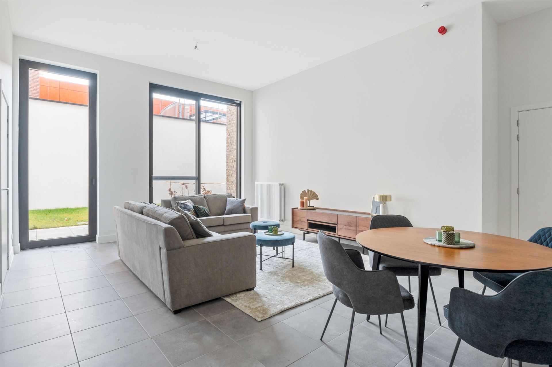 DE Munt Mechelen6