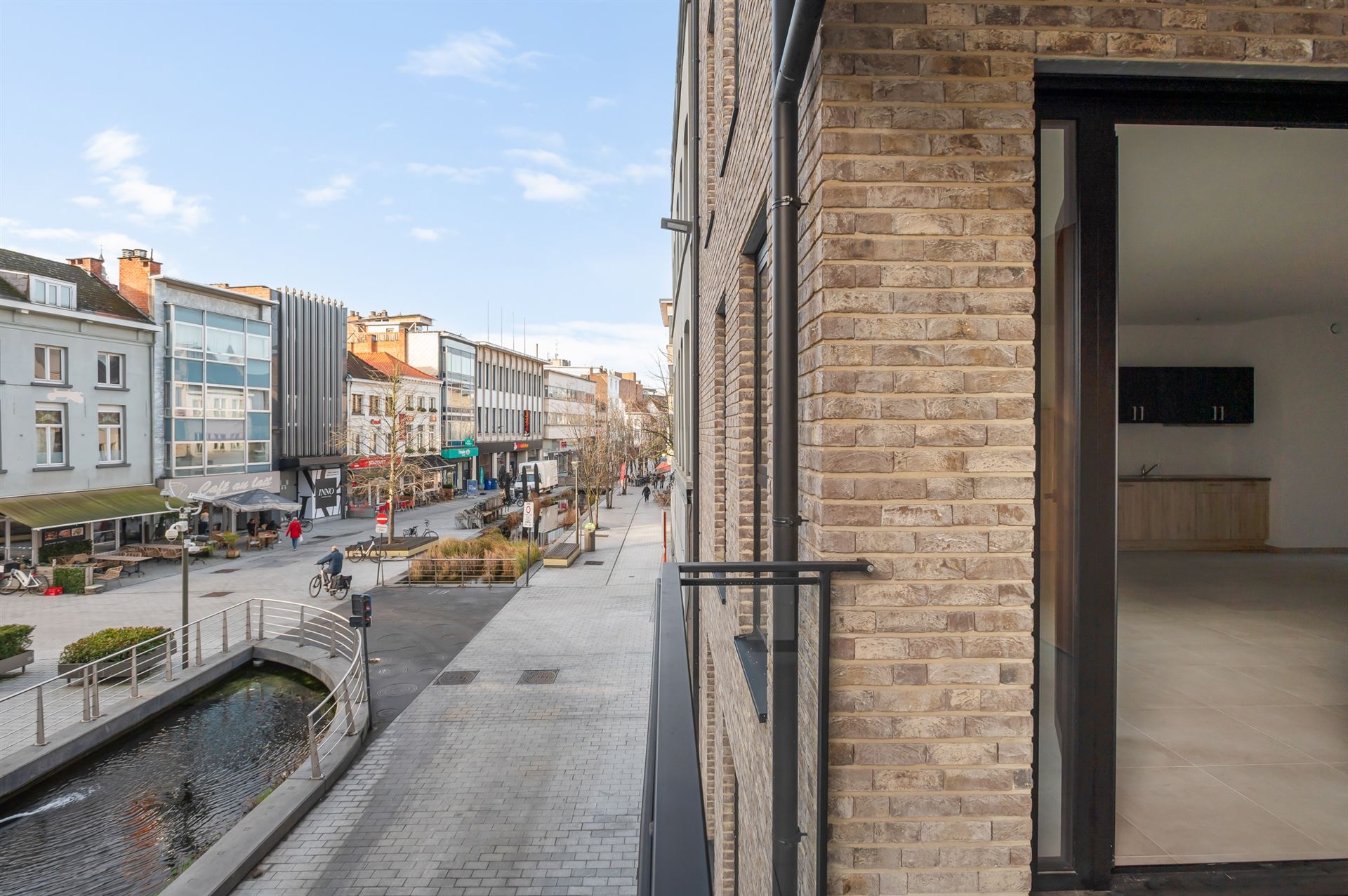 DE Munt Mechelen7