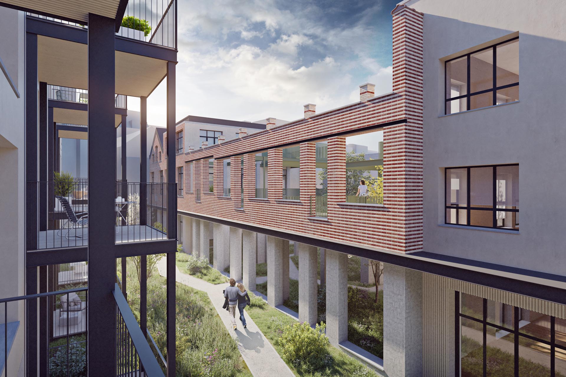 Melèzes_D_Balcons_1.1