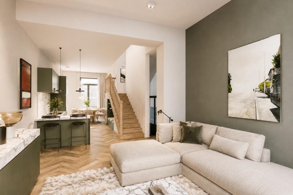 Duplex 