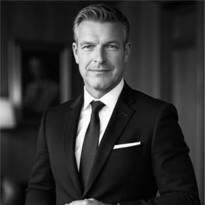 Foto van Koen Dullaers